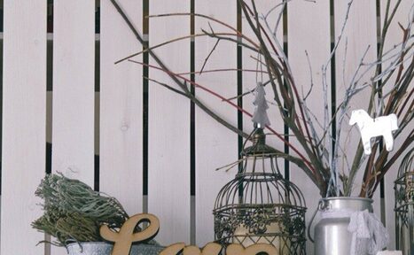 Арендовать Матрешки