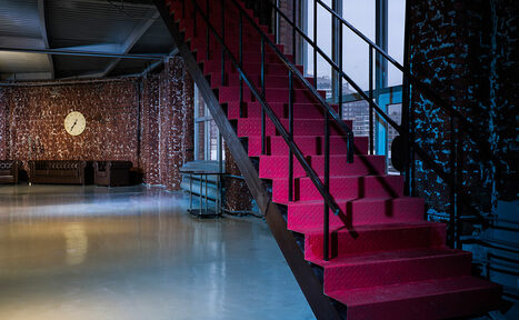 Арендовать SunlightStudio