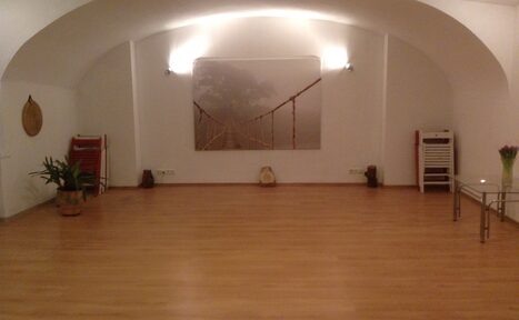 Арендовать Зал в Апраксином переулке