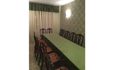 Арендовать Школа волшебства Детский лофт для праздника