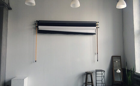 Арендовать Citrusfoto Фотостудия для семинаров