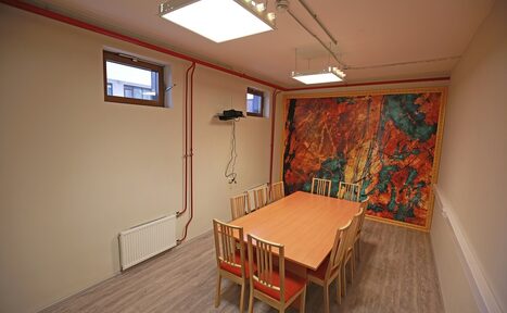 Арендовать Помещение для курсов