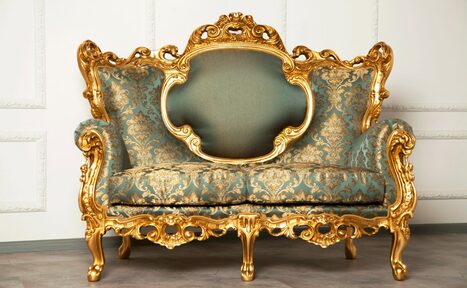 Арендовать Photoparadise