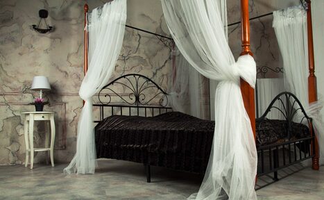 Арендовать Photoparadise