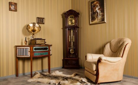 Арендовать Photoparadise