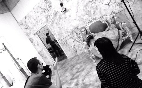 Арендовать Photoparadise