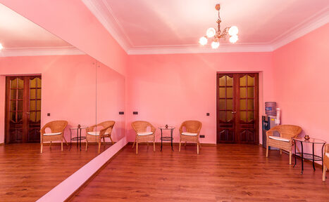 Арендовать Созвучие