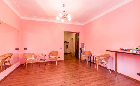 Арендовать Созвучие