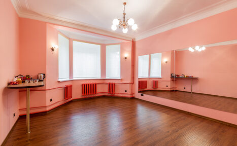 Арендовать Созвучие