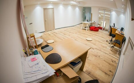 Арендовать Школа музыки VoIcecontact