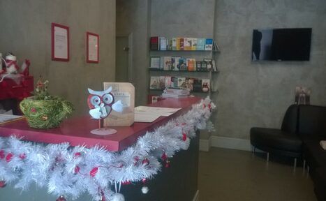 Арендовать Ораторика