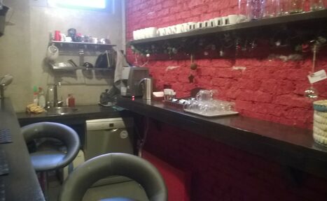 Арендовать Ораторика