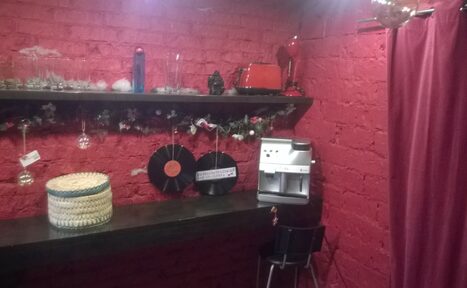 Арендовать Ораторика