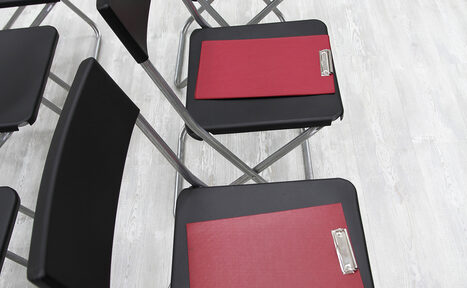 Арендовать JOICO Зал в бизнес-центре на пару часов