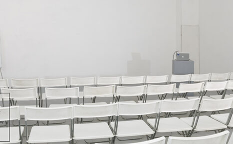 Арендовать Higher School of Photography