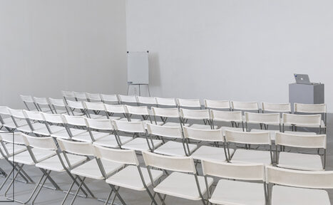 Арендовать Higher School of Photography