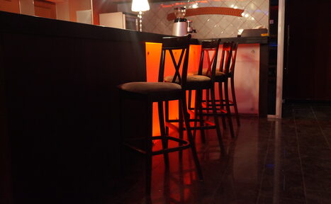 Арендовать Дом на Патриарших Дизайнерское помещение в стиле классицизм