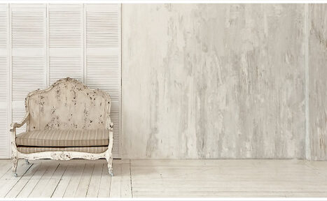 Арендовать Фотостудия London