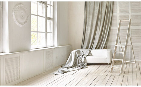 Арендовать Фотостудия London