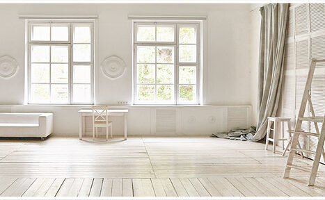 Арендовать Фотостудия London