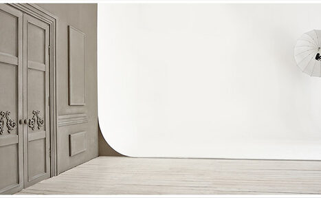 Арендовать Фотостудия London