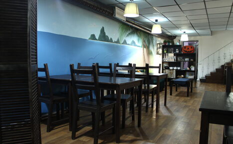 Арендовать Лофт Дом у моря Морской лофт на Достоевской