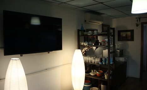 Арендовать Лофт Дом у моря Морской лофт на Достоевской