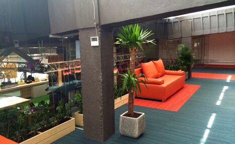 Арендовать Дом БМ