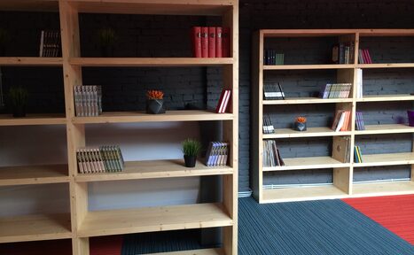 Арендовать Дом БМ