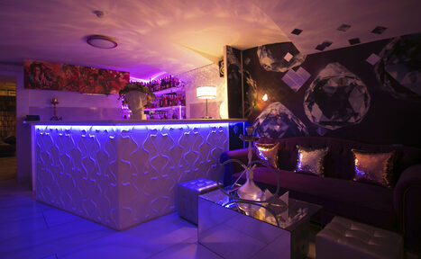 Арендовать Площадка для вечеринок и корпоративов