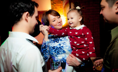 Арендовать Enot Loft Студия