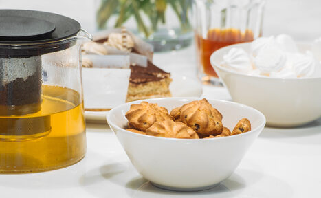 Арендовать LOFT your MIND