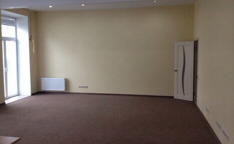 Арендовать зал для йоги