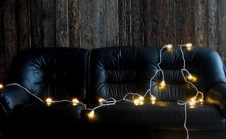 Арендовать Вечеринка на бывшем заводе 120 м²