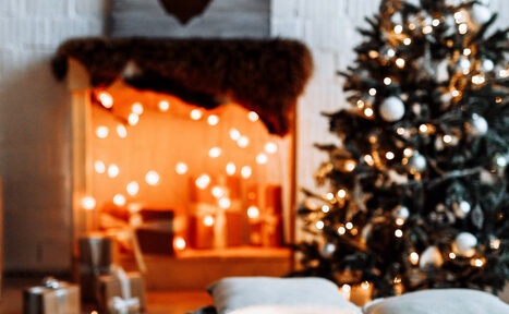 Арендовать Вечеринка на бывшем заводе 120 м²