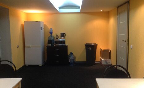 Арендовать Просторный зал 70 кв.м