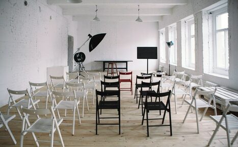 Арендовать Skypoint