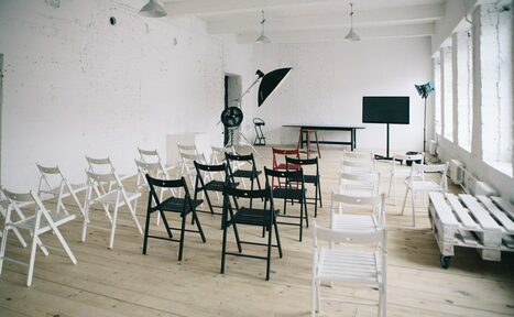 Арендовать Skypoint