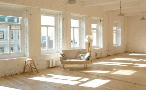 Арендовать Skypoint