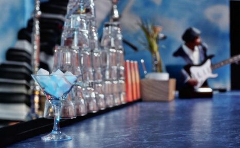 Арендовать Bitrate Studio