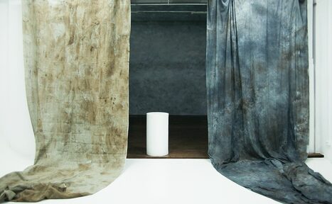 Арендовать Sova Studio