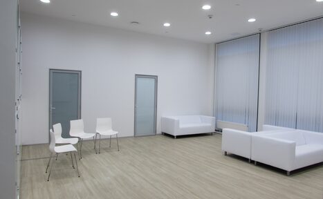 Арендовать Зал для конференций