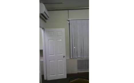 Арендовать Студия магии Антона Малинор Кабинет для консультаций