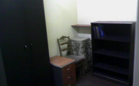 Арендовать Студия магии Антона Малинор Кабинет для консультаций