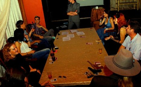 Арендовать СТРАНА СЧАСТЬЯ