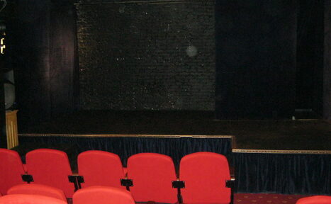 Арендовать СТРАНА СЧАСТЬЯ