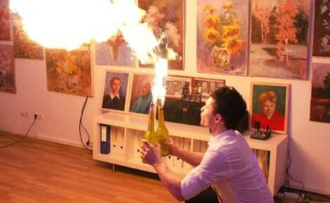 Арендовать Галерея МУРУЗИ