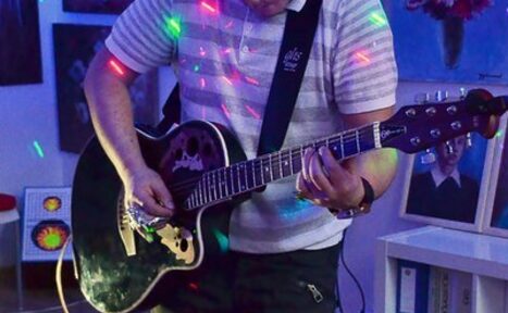 Арендовать Галерея МУРУЗИ