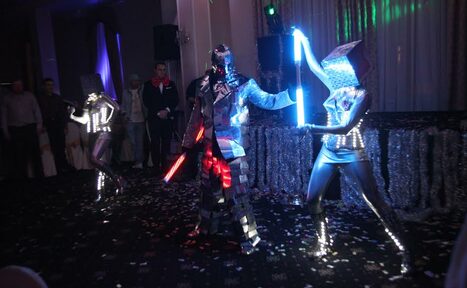 Арендовать Кафе Караван Банкетный зал