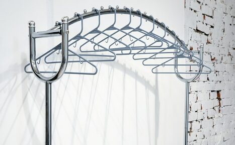 Арендовать Citrusfoto Помещение для дней рождений, фотосессий